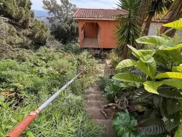 Chalet Venta Palafolls, Palafolls