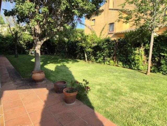 Chalet Venta Palafrugell, Calella de Palafrugell