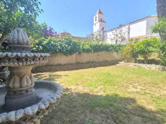 Chalet Venta Palafrugell, Calella de Palafrugell