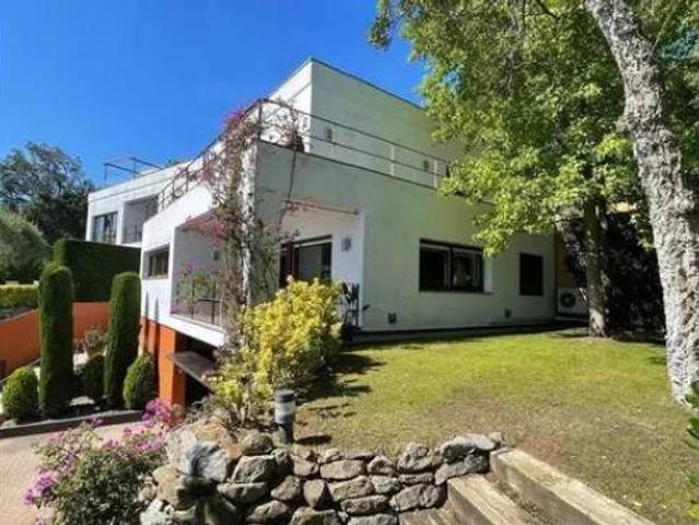 Chalet Venta Palafrugell, Calella de Palafrugell