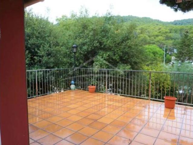 Chalet Venta Palafrugell, Palafrugell