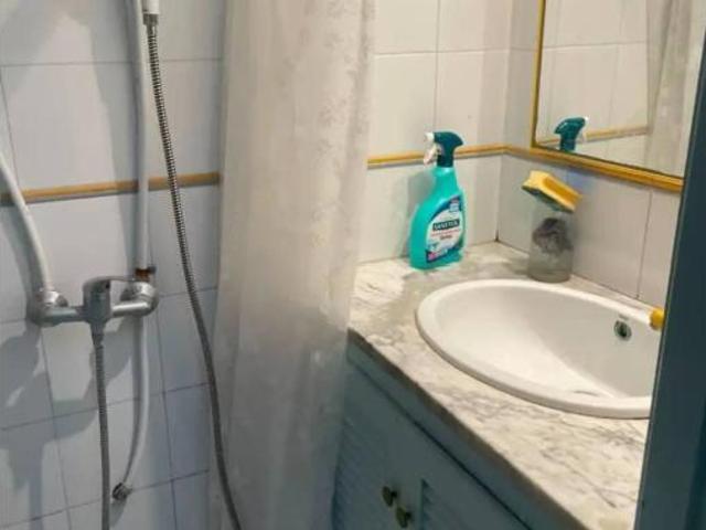 Chalet Venta Palafrugell, Palafrugell