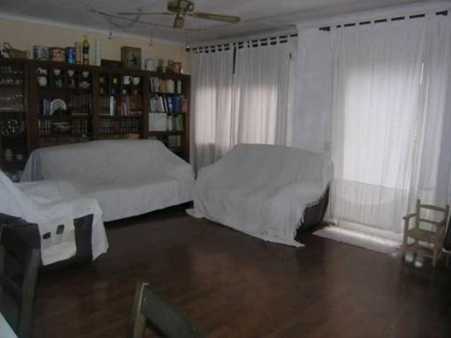 Chalet Venta Palafrugell, Palafrugell