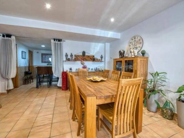 Chalet Venta Palafrugell, Palafrugell