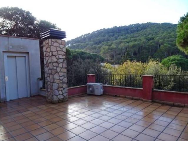 Chalet Venta Palafrugell, Palafrugell