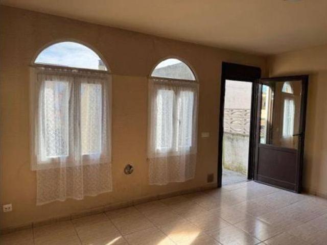 Chalet Venta Palafrugell, Palafrugell