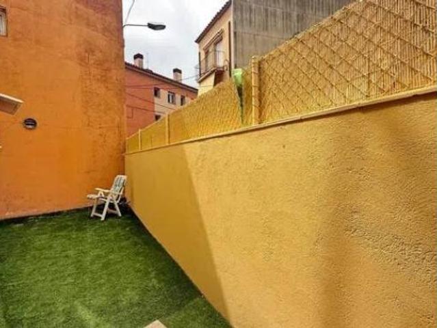Chalet Venta Palafrugell, Palafrugell