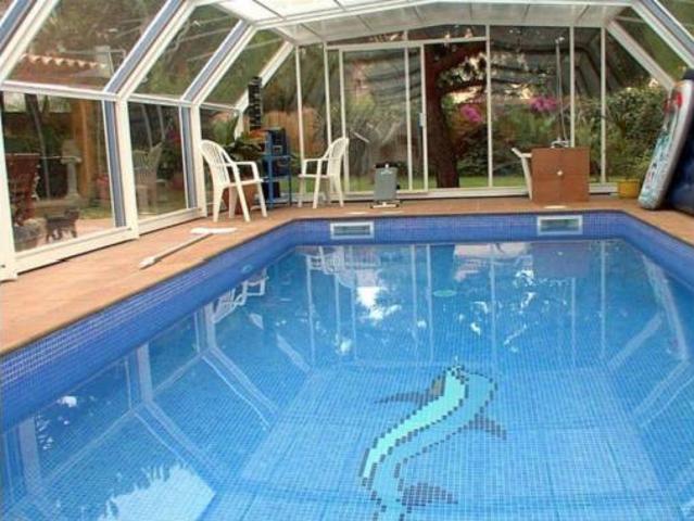 Chalet Venta Palafrugell, Palafrugell