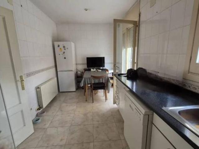 Chalet Venta Palafrugell, Palafrugell