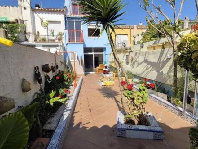 Chalet Venta Palafrugell, Palafrugell