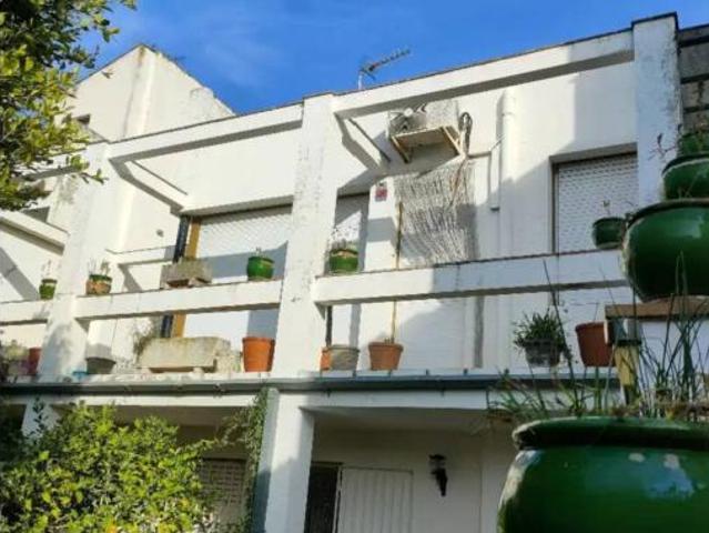 Chalet Venta Palafrugell, Palafrugell Poble
