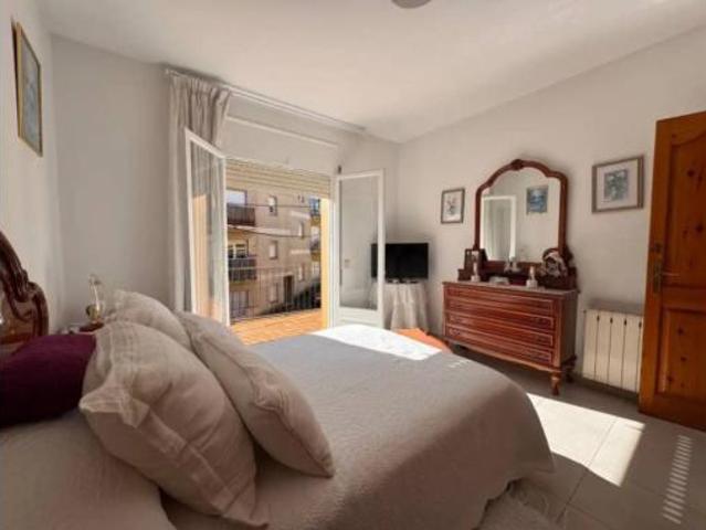 Chalet Venta Palafrugell, Palafrugell Poble