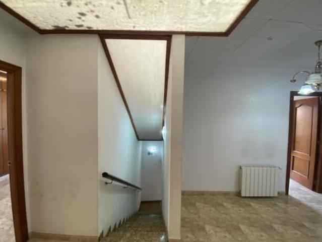 Chalet Venta Palafrugell, Palafrugell Poble