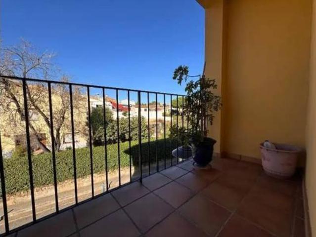 Chalet Venta Palafrugell, Palafrugell Poble