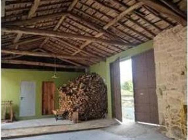 Chalet Venta Palas de Rei, Palas de Rei