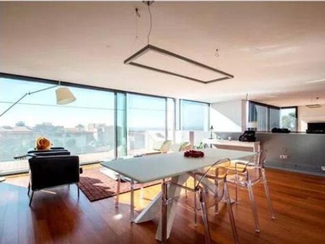Chalet Venta Palau Saverdera, Les Torroelles