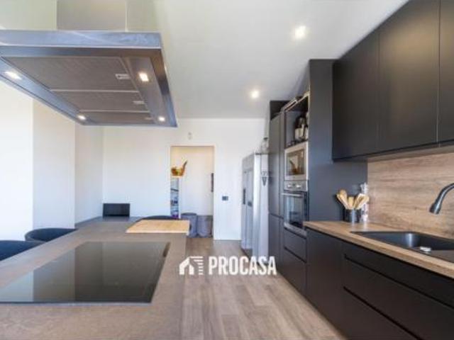 Chalet Venta Palau Saverdera, Les Torroelles