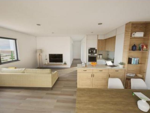 Chalet Venta Palau Saverdera, Palau Saverdera