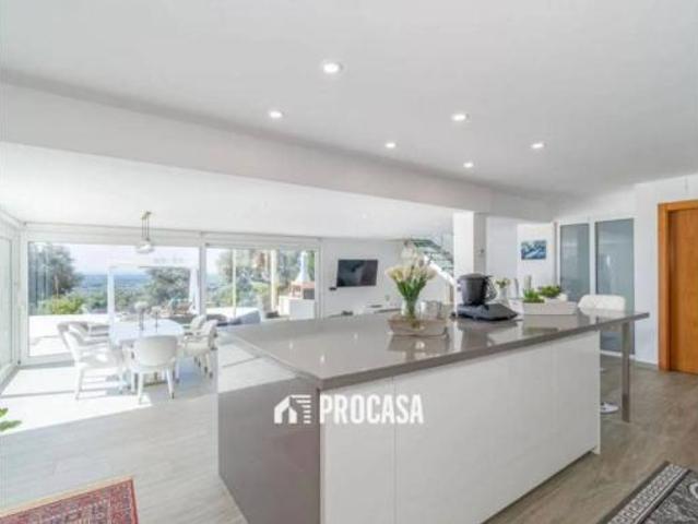 Chalet Venta Palau Saverdera, Palau Saverdera