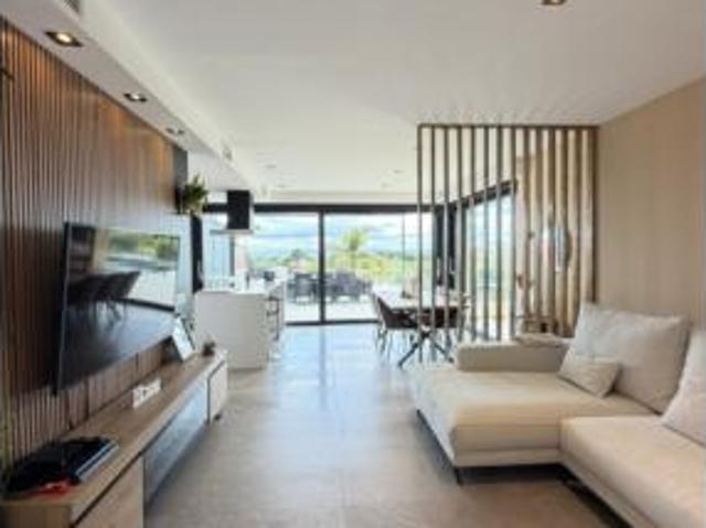 Chalet Venta Palau Saverdera, Palau Saverdera