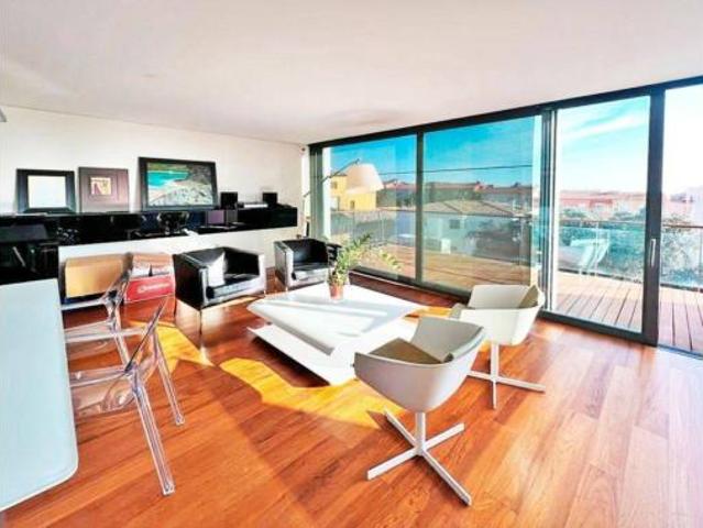 Chalet Venta Palau Saverdera, Les Torroelles