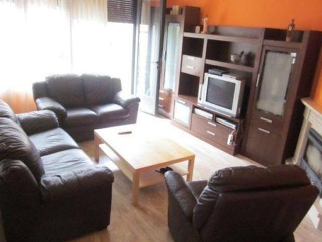 Chalet Venta Palazuelos de Eresma, Palazuelos de Eresma