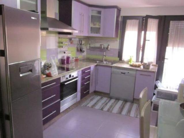 Chalet Venta Palazuelos de Eresma, Palazuelos de Eresma