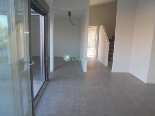 Chalet Venta Palazuelos de Eresma, Palazuelos de Eresma