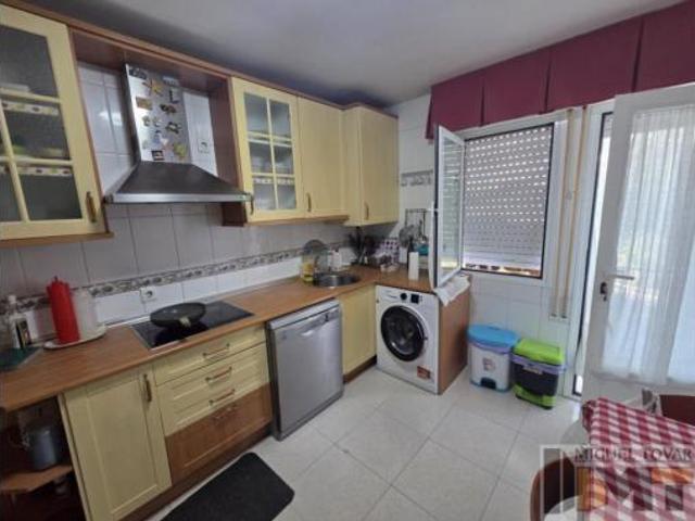 Chalet Venta Palazuelos de Eresma, Tabanera del Monte