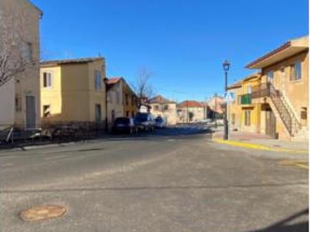 Chalet Venta Palazuelos de Eresma, Tabanera del Monte