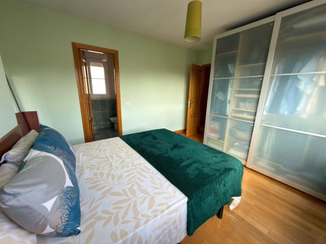 Chalet Venta Palencia
