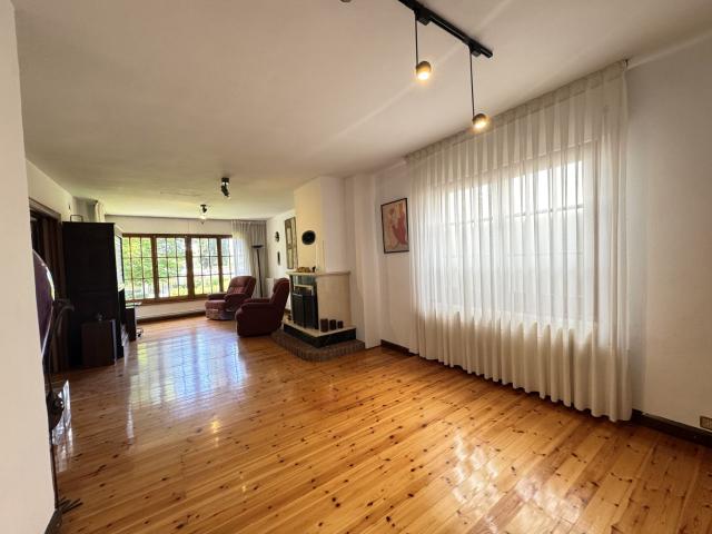 Chalet Venta Palencia
