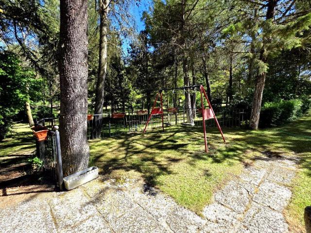 Chalet Venta Palencia