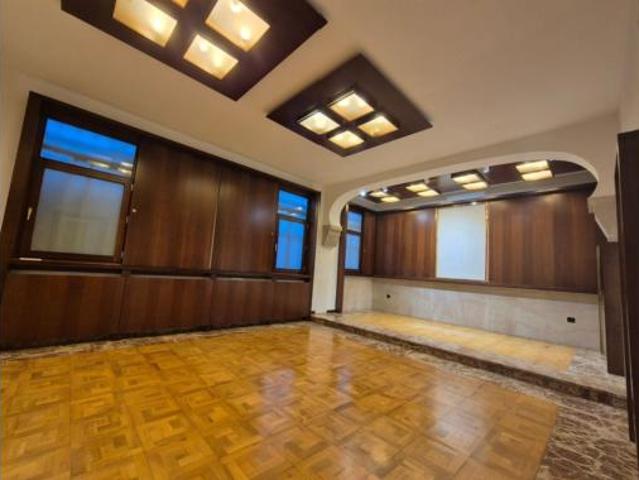 Chalet Venta Palencia Capital, Allende el Río