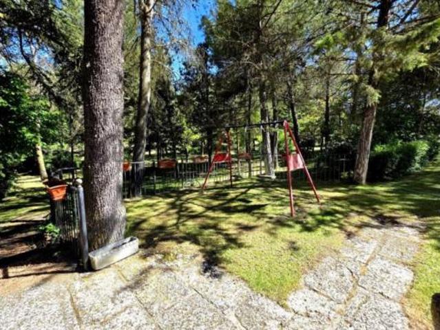 Chalet Venta Palencia Capital, Allende el Río
