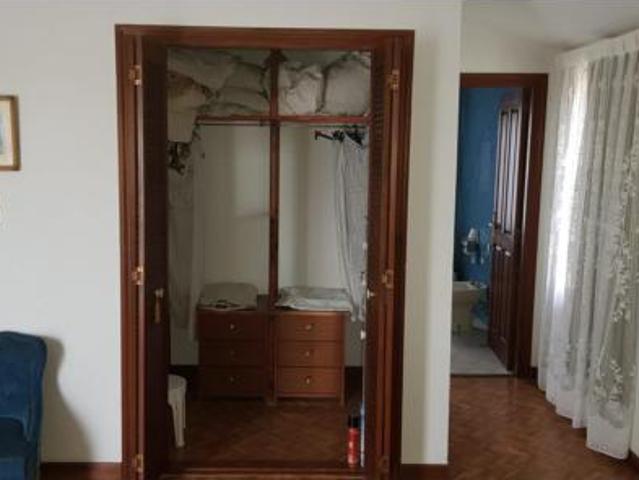 Chalet Venta Palencia Capital, Campo de la Juventud Santiago