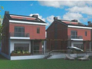 Chalet Venta Palencia Capital, El Carmen La Lanera