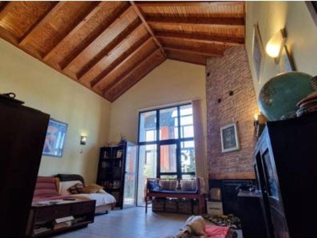 Chalet Venta Palencia Capital, San Antonio