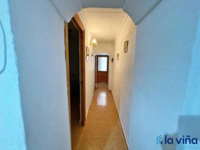 Chalet Venta Palenciana, Palenciana