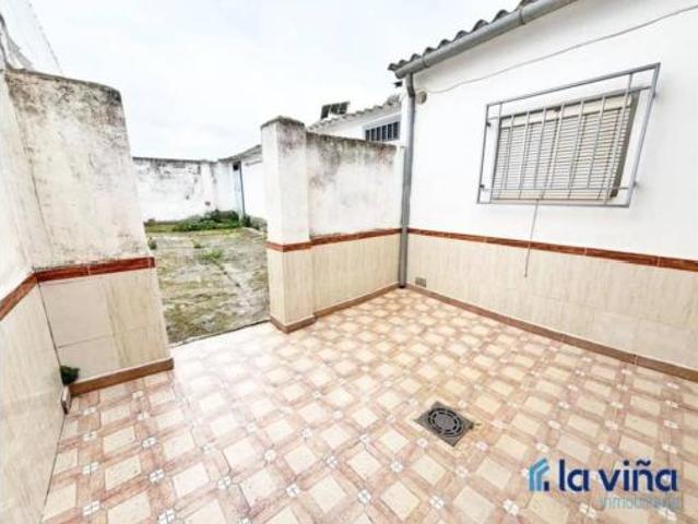Chalet Venta Palenciana, Palenciana