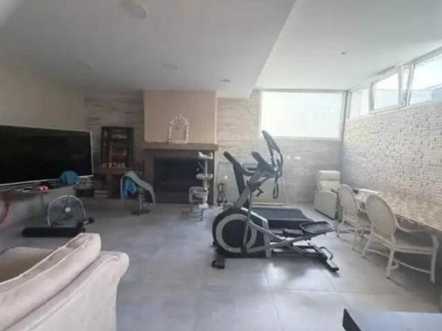 Chalet Venta Palos de la Frontera, Palos de la Frontera