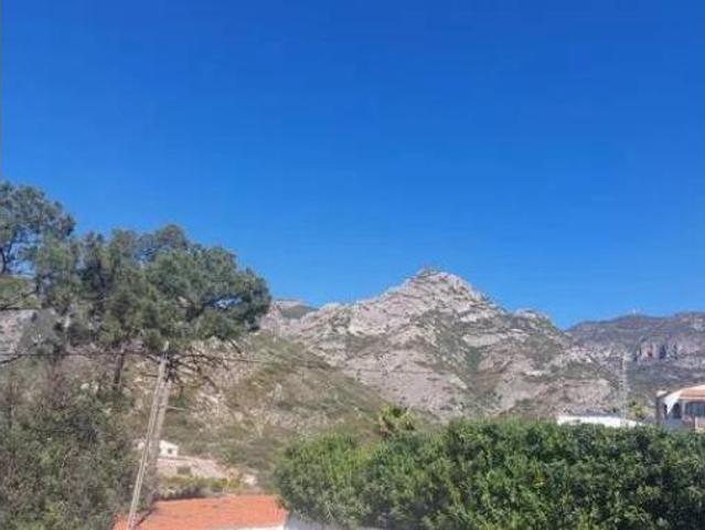 Chalet Venta Palma de Gandia, Palma de Gandia