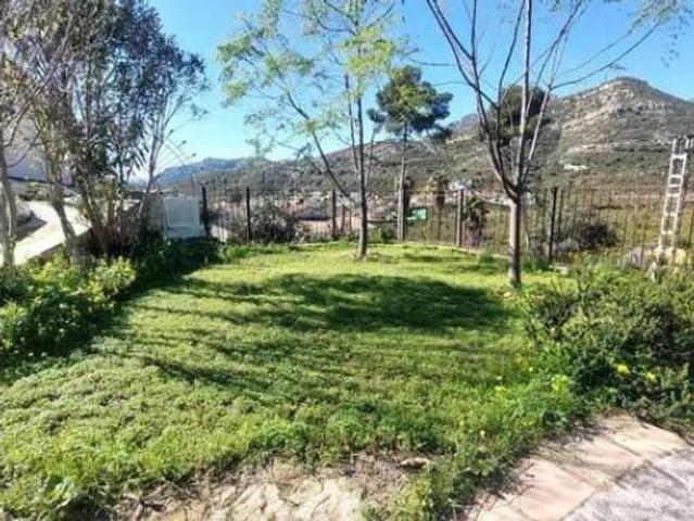 Chalet Venta Palma de Gandia, Palma de Gandia