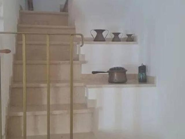 Chalet Venta Palma de Gandia, Palma de Gandia