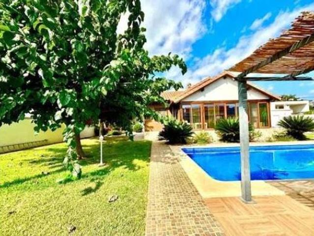 Chalet Venta Palma de Gandia, Palma de Gandia