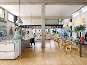 Chalet Venta Palma de Mallorca, Palma de Mallorca