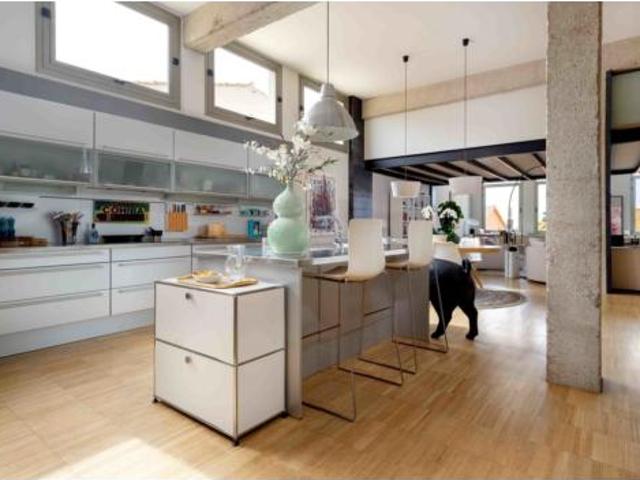 Chalet Venta Palma de Mallorca, Palma de Mallorca