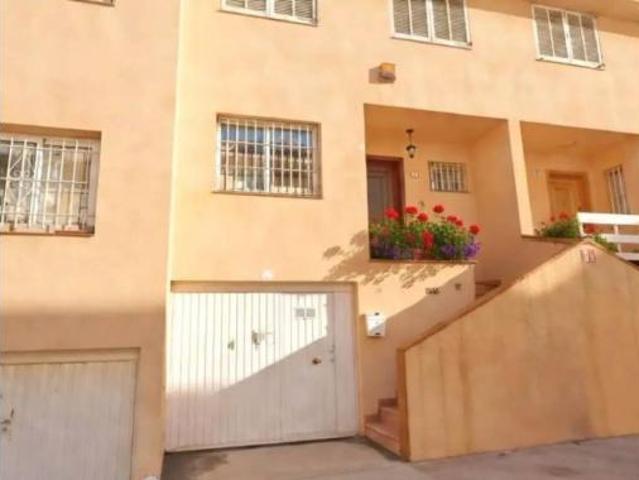 Chalet Venta Palma de Mallorca, Cala Major