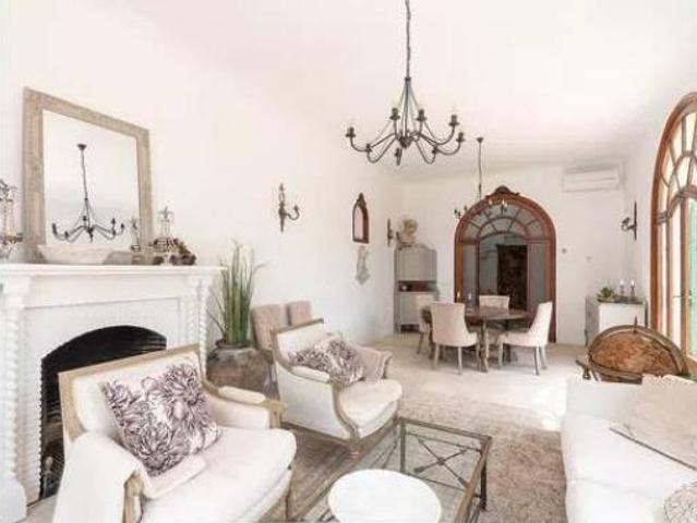Chalet Venta Palma de Mallorca, Cala Major