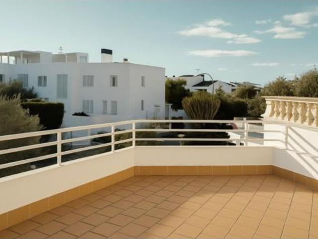 Chalet Venta Palma de Mallorca, Can Pastilla